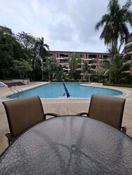 Sutton Place (D10), Condominium #609830801
